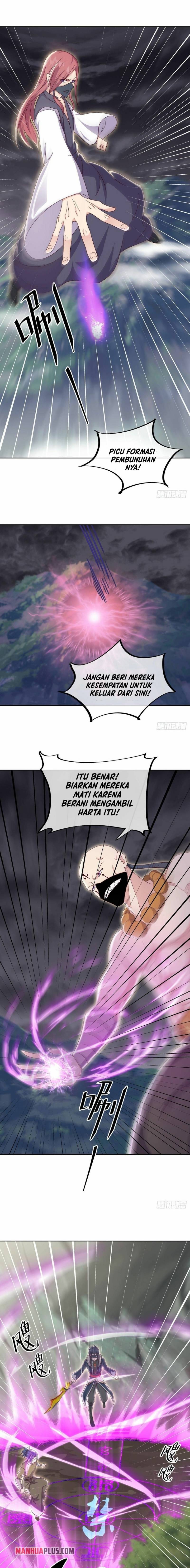 Dilarang COPAS - situs resmi www.mangacanblog.com - Komik peerless soul 506 - chapter 506 507 Indonesia peerless soul 506 - chapter 506 Terbaru 10|Baca Manga Komik Indonesia|Mangacan